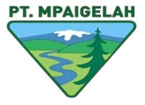 PT Mpaigelah